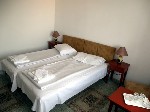 Hotel Cometa