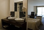 Hotel Complex Flagman
