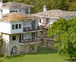 Hotel Corfu Chandris