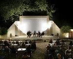Hotel Corfu Chandris