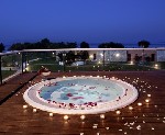 Hotel Corfu Chandris