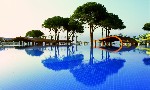 Hotel Cornelia De Luxe Resort
