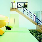 Hotel Cornelia De Luxe Resort