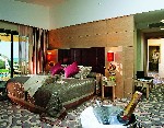 Hotel Cornelia Diamond Golf Resort and Spa