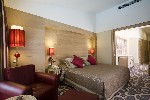 Hotel Cornelia Diamond Golf Resort and Spa