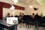 Hotel Covasna