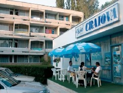 Hotel Craiova