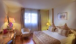 Hotel Croisette Beach