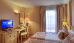 Hotel Croisette Beach