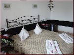 Hotel Cupidon
