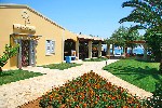 Hotel Delfinia