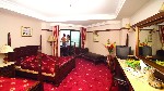 Hotel Delphin Palace De Luxe Collection