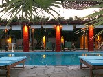 Hotel Despotiko Apartment and Suites