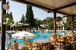 Hotel Detelina