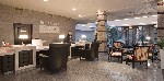 Hotel Detelina
