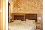 Hotel Diana