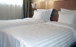 Hotel Domina Inn Ilmarine