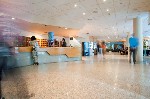 Hotel Don Juan Tossa