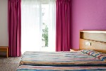 Hotel Don Juan Tossa