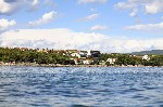 Hotel Drazica