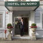 Hotel Du Nord
