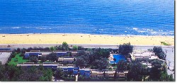 Hotel Edem Holiday Club