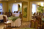Hotel Eden Hotel
