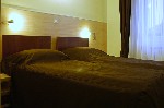 Hotel Eden Hotel