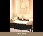 Hotel Eden