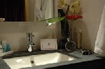Hotel Eden