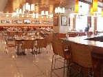 Hotel Elegance International