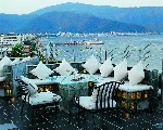 Hotel Elegance International