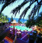 Hotel Elegance International
