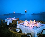 Hotel Elegance International