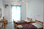 Hotel Eleni Appartments