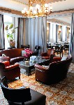 Hotel Ellington
