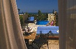 Hotel Elysium