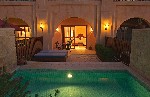 Hotel Elysium