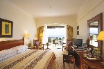 Hotel Elysium