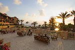 Hotel Elysium