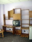 Hotel Euro Vacanta