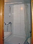 Hotel Euro Vacanta