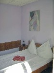 Hotel Euro Vacanta