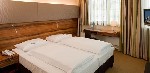 Hotel Eurostars Embassy