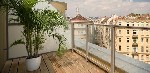 Hotel Eurostars Embassy