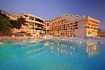 Hotel Excelsior Grand Hotel