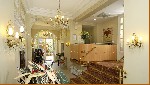 Hotel Excelsior Nice