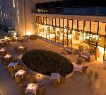 Hotel Excelsior