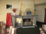 Hotel Familienhotel By Rainhardt