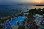 Hotel Fantasia De Luxe